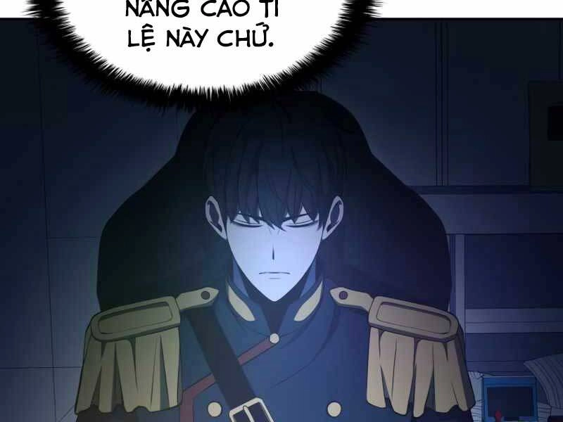 Trở Thành Hung Thần Trong Trò Chơi Thủ Thành Chapter 2 - 186