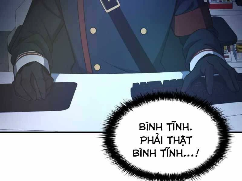 Trở Thành Hung Thần Trong Trò Chơi Thủ Thành Chapter 2 - 187