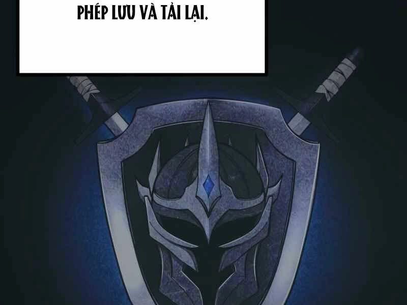 Trở Thành Hung Thần Trong Trò Chơi Thủ Thành Chapter 2 - 189