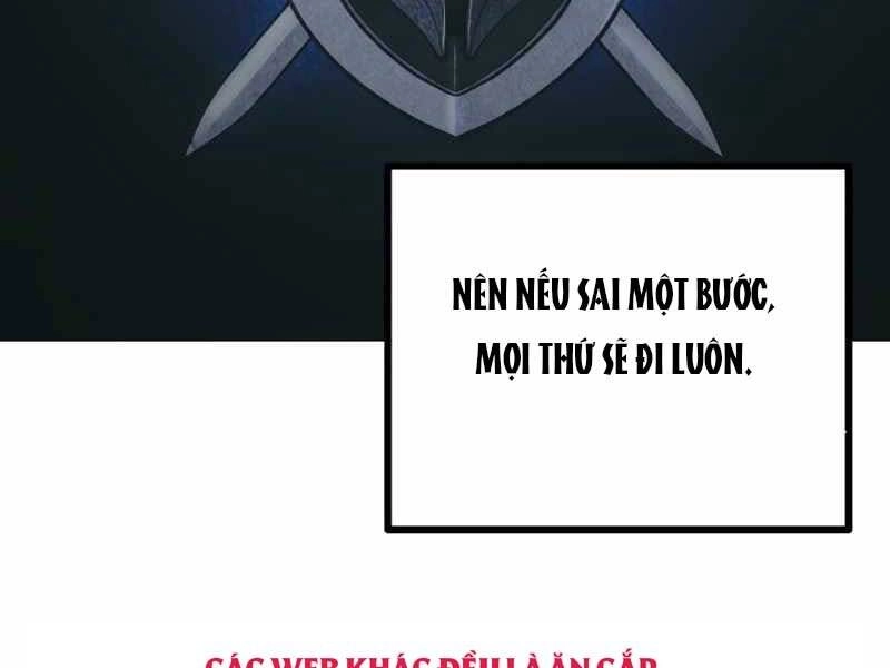 Trở Thành Hung Thần Trong Trò Chơi Thủ Thành Chapter 2 - 190