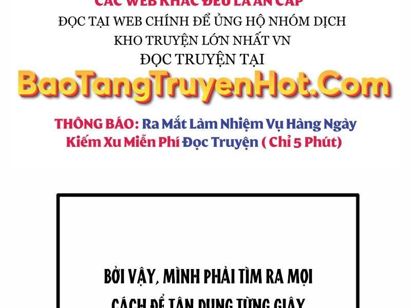 Trở Thành Hung Thần Trong Trò Chơi Thủ Thành Chapter 2 - 191