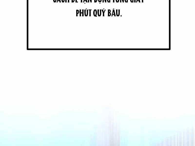 Trở Thành Hung Thần Trong Trò Chơi Thủ Thành Chapter 2 - 192