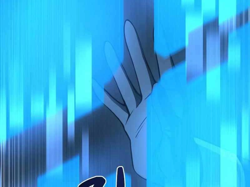 Trở Thành Hung Thần Trong Trò Chơi Thủ Thành Chapter 2 - 194