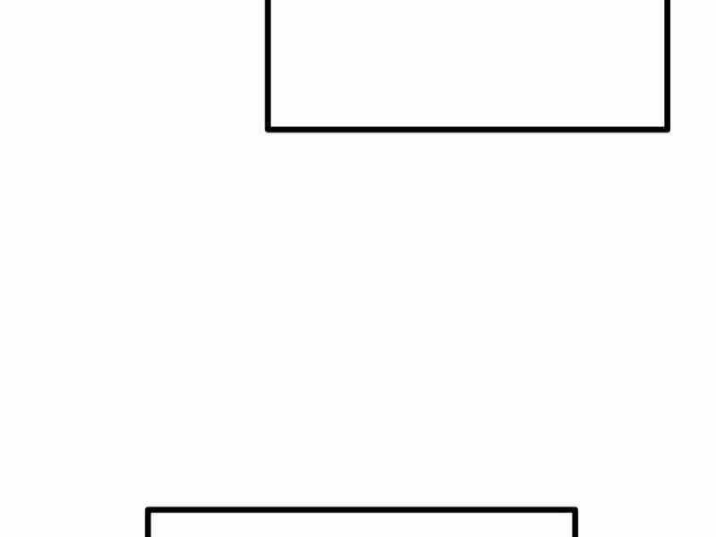 Trở Thành Hung Thần Trong Trò Chơi Thủ Thành Chapter 2 - 196