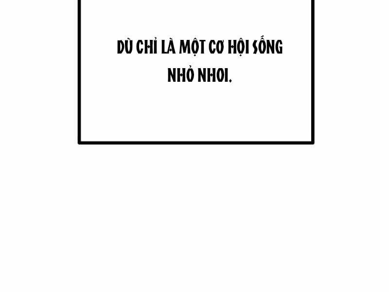 Trở Thành Hung Thần Trong Trò Chơi Thủ Thành Chapter 2 - 201