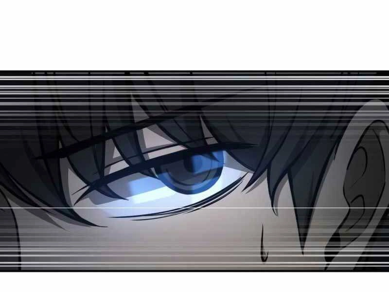 Trở Thành Hung Thần Trong Trò Chơi Thủ Thành Chapter 2 - 202