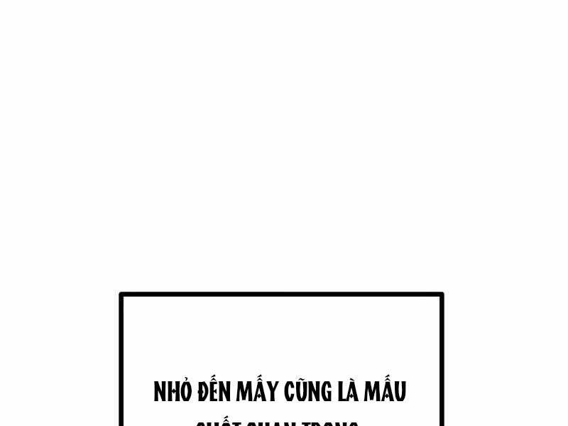Trở Thành Hung Thần Trong Trò Chơi Thủ Thành Chapter 2 - 203