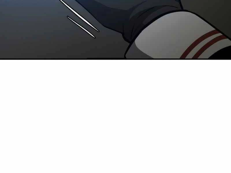 Trở Thành Hung Thần Trong Trò Chơi Thủ Thành Chapter 2 - 206