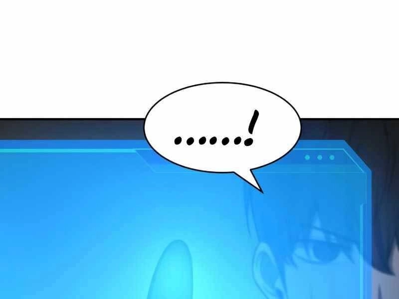 Trở Thành Hung Thần Trong Trò Chơi Thủ Thành Chapter 2 - 207