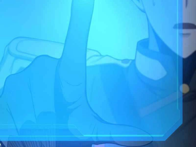 Trở Thành Hung Thần Trong Trò Chơi Thủ Thành Chapter 2 - 208