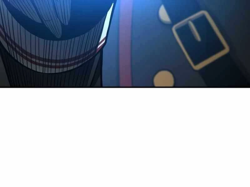 Trở Thành Hung Thần Trong Trò Chơi Thủ Thành Chapter 2 - 209