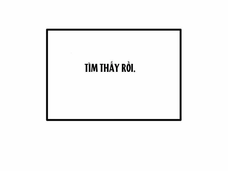 Trở Thành Hung Thần Trong Trò Chơi Thủ Thành Chapter 2 - 210