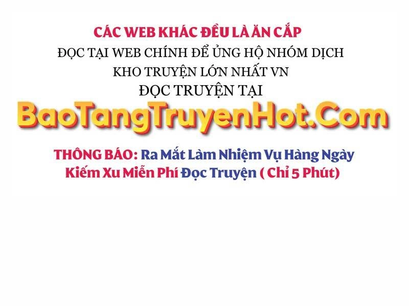 Trở Thành Hung Thần Trong Trò Chơi Thủ Thành Chapter 2 - 212