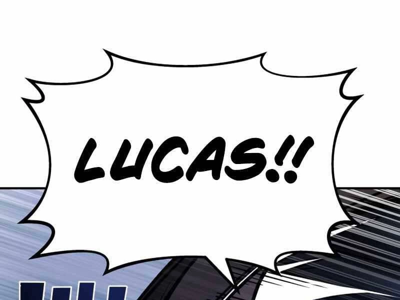 Trở Thành Hung Thần Trong Trò Chơi Thủ Thành Chapter 2 - 213