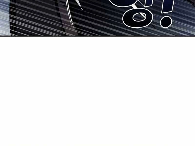 Trở Thành Hung Thần Trong Trò Chơi Thủ Thành Chapter 2 - 215