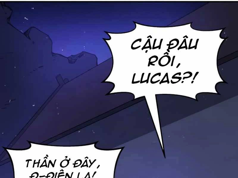 Trở Thành Hung Thần Trong Trò Chơi Thủ Thành Chapter 2 - 216