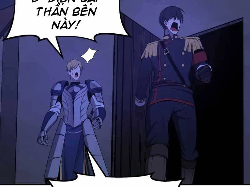 Trở Thành Hung Thần Trong Trò Chơi Thủ Thành Chapter 2 - 217