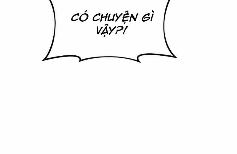 Trở Thành Hung Thần Trong Trò Chơi Thủ Thành Chapter 2 - 218