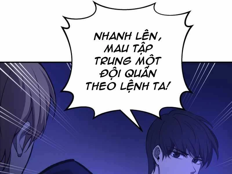 Trở Thành Hung Thần Trong Trò Chơi Thủ Thành Chapter 2 - 219