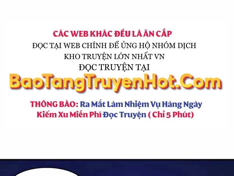 Trở Thành Hung Thần Trong Trò Chơi Thủ Thành Chapter 2 - 221