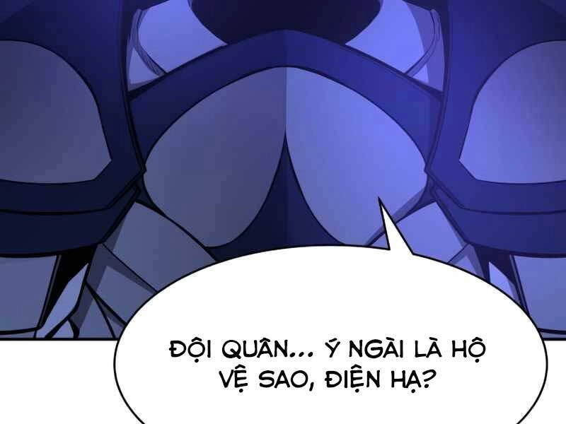 Trở Thành Hung Thần Trong Trò Chơi Thủ Thành Chapter 2 - 223