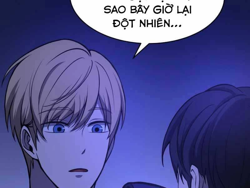 Trở Thành Hung Thần Trong Trò Chơi Thủ Thành Chapter 2 - 225