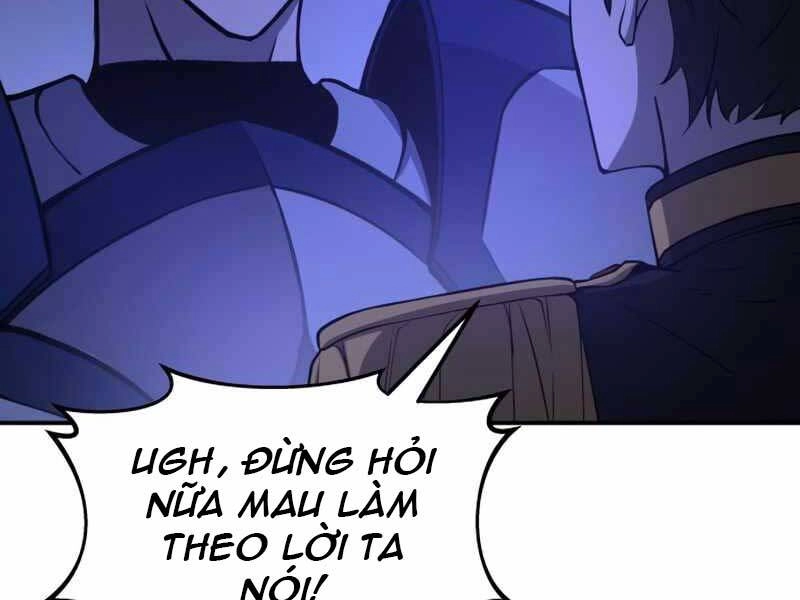 Trở Thành Hung Thần Trong Trò Chơi Thủ Thành Chapter 2 - 226