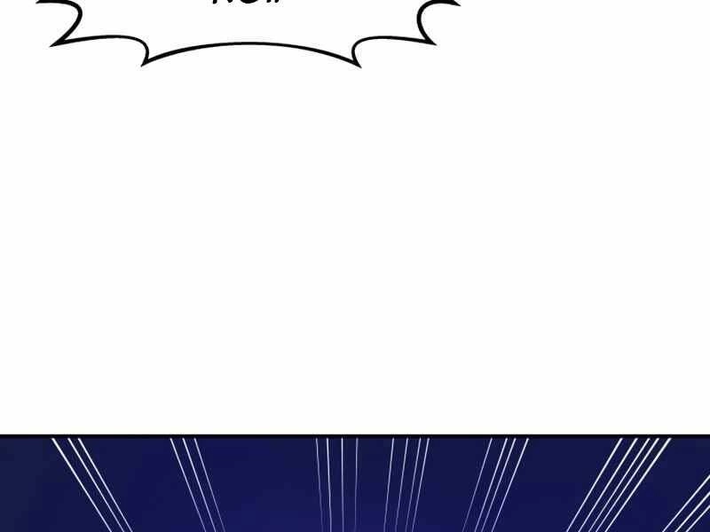 Trở Thành Hung Thần Trong Trò Chơi Thủ Thành Chapter 2 - 227