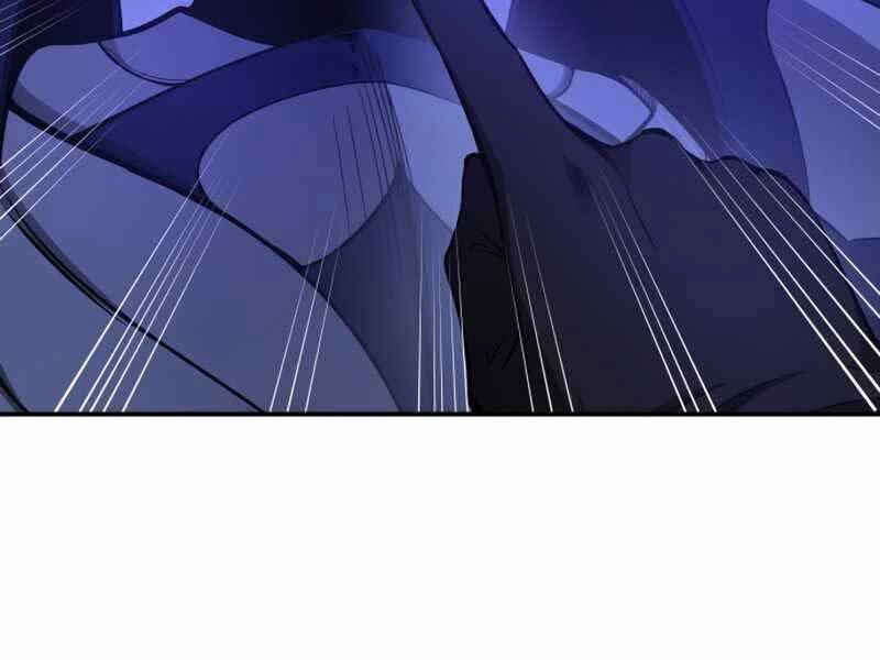 Trở Thành Hung Thần Trong Trò Chơi Thủ Thành Chapter 2 - 229