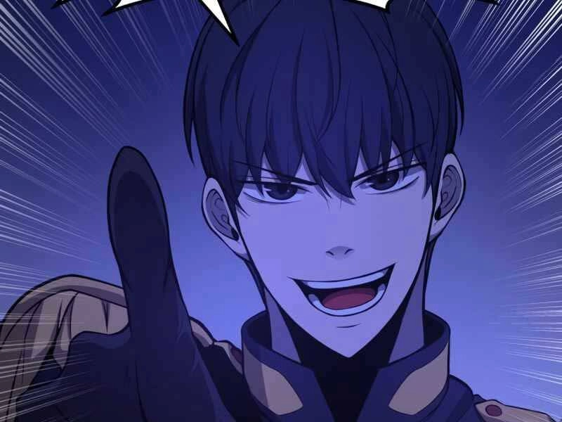 Trở Thành Hung Thần Trong Trò Chơi Thủ Thành Chapter 2 - 231