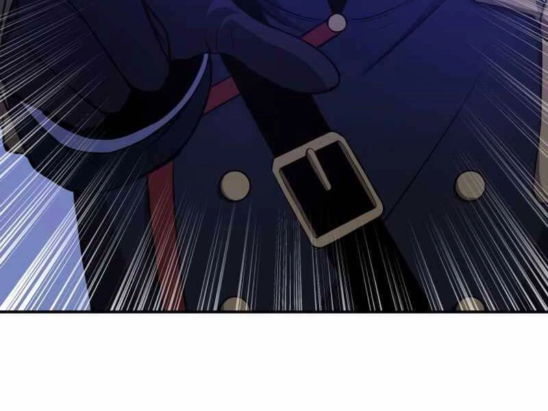 Trở Thành Hung Thần Trong Trò Chơi Thủ Thành Chapter 2 - 232