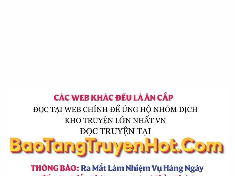 Trở Thành Hung Thần Trong Trò Chơi Thủ Thành Chapter 2 - 233