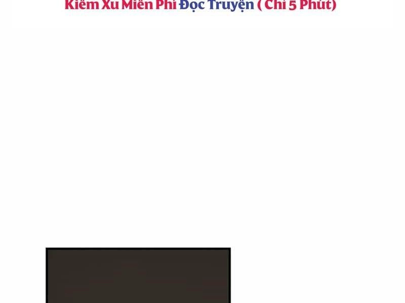Trở Thành Hung Thần Trong Trò Chơi Thủ Thành Chapter 2 - 234