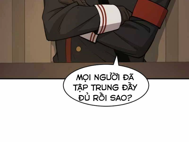 Trở Thành Hung Thần Trong Trò Chơi Thủ Thành Chapter 2 - 238