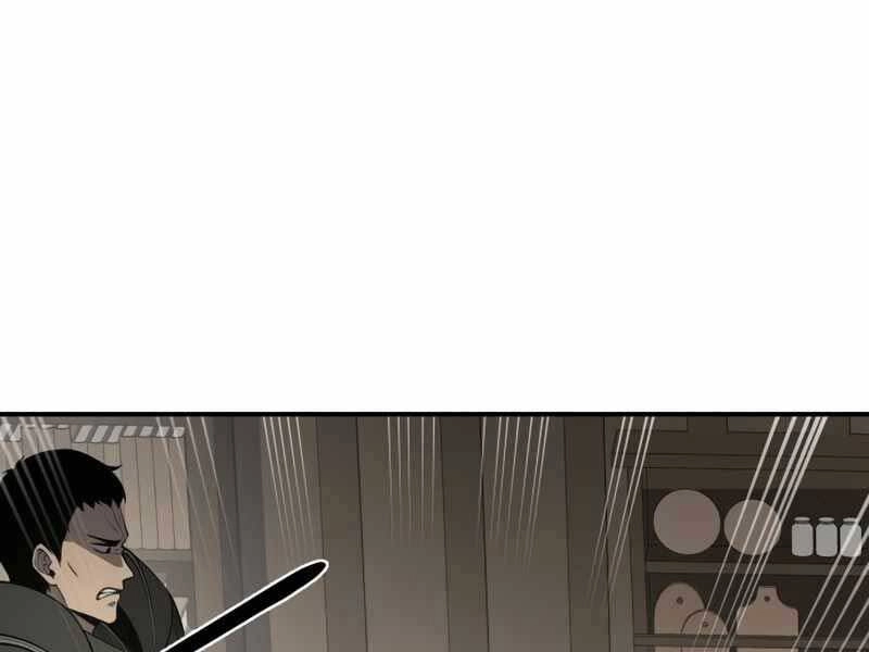 Trở Thành Hung Thần Trong Trò Chơi Thủ Thành Chapter 2 - 239