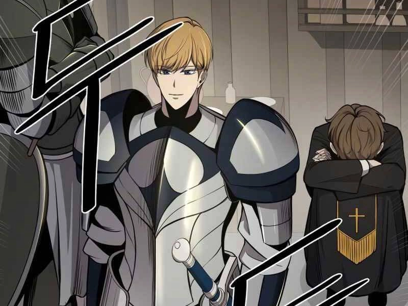 Trở Thành Hung Thần Trong Trò Chơi Thủ Thành Chapter 2 - 240