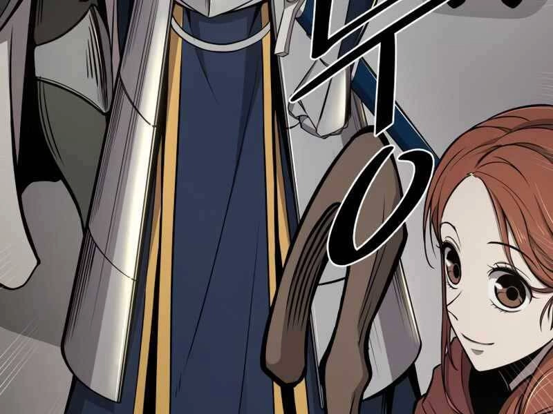 Trở Thành Hung Thần Trong Trò Chơi Thủ Thành Chapter 2 - 241