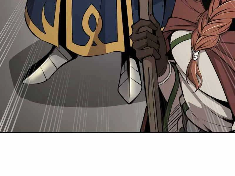 Trở Thành Hung Thần Trong Trò Chơi Thủ Thành Chapter 2 - 242