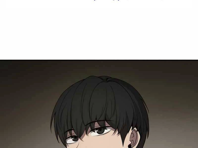 Trở Thành Hung Thần Trong Trò Chơi Thủ Thành Chapter 2 - 244