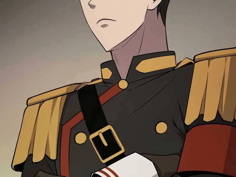 Trở Thành Hung Thần Trong Trò Chơi Thủ Thành Chapter 2 - 245