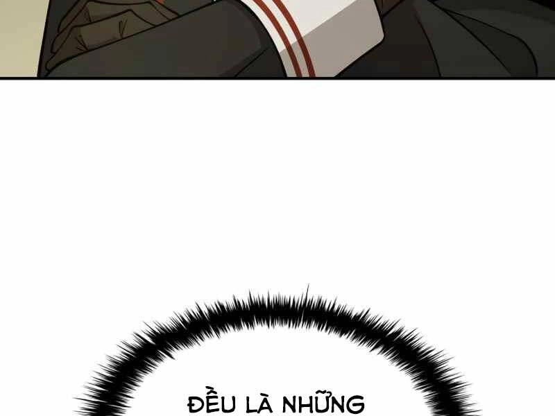 Trở Thành Hung Thần Trong Trò Chơi Thủ Thành Chapter 2 - 246