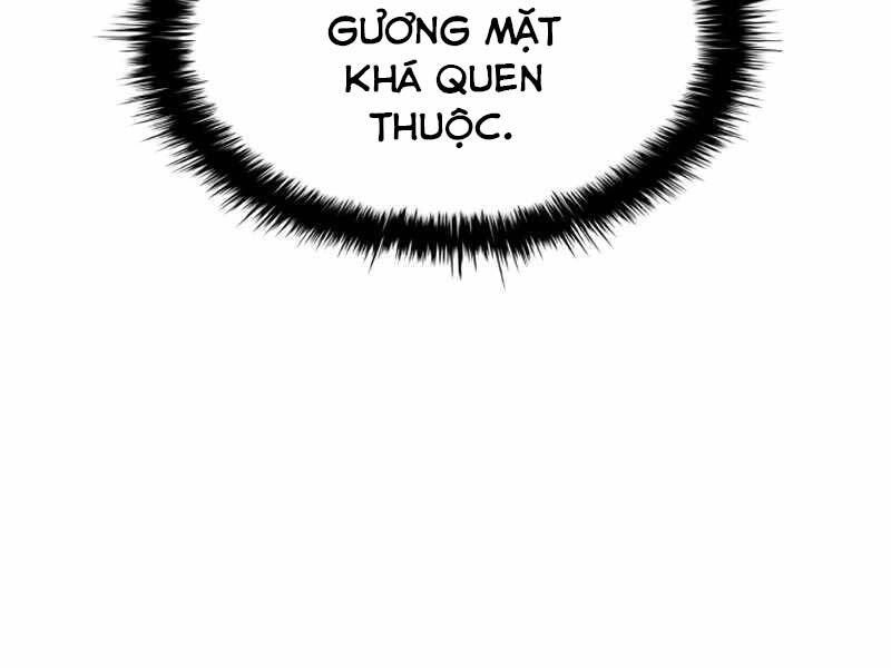 Trở Thành Hung Thần Trong Trò Chơi Thủ Thành Chapter 2 - 247