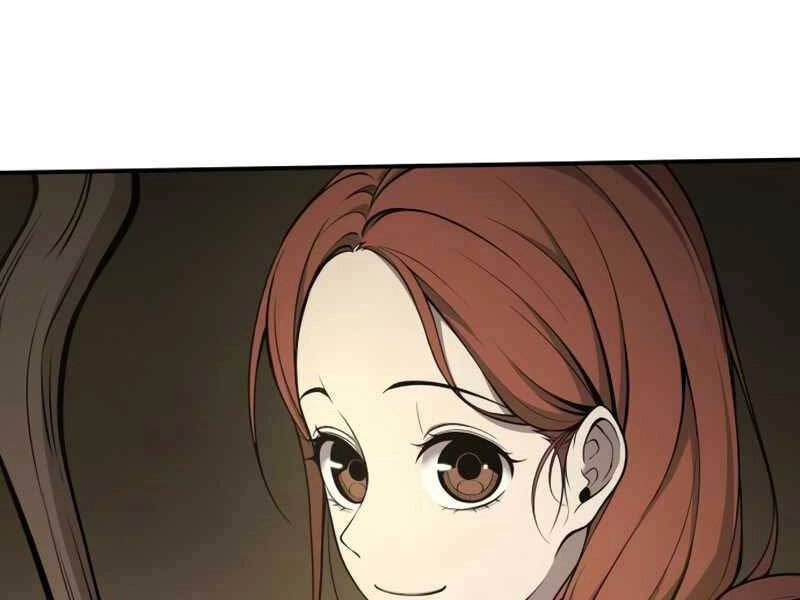 Trở Thành Hung Thần Trong Trò Chơi Thủ Thành Chapter 2 - 248