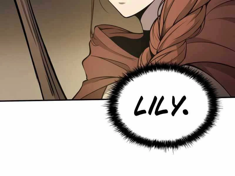 Trở Thành Hung Thần Trong Trò Chơi Thủ Thành Chapter 2 - 249