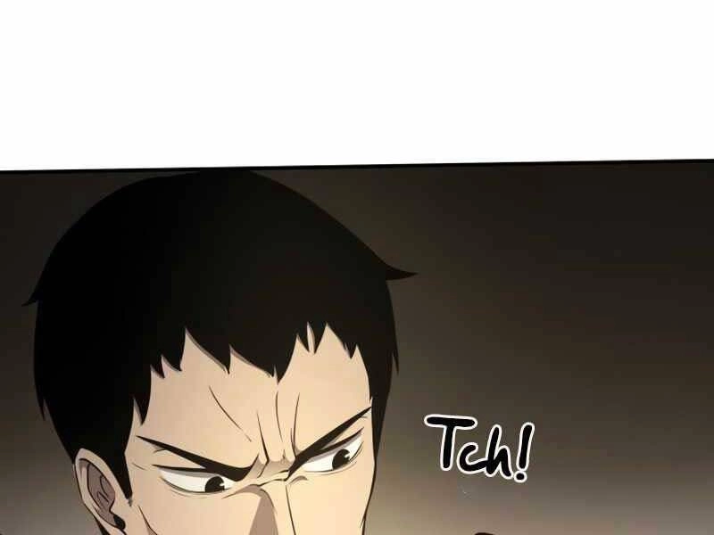 Trở Thành Hung Thần Trong Trò Chơi Thủ Thành Chapter 2 - 250