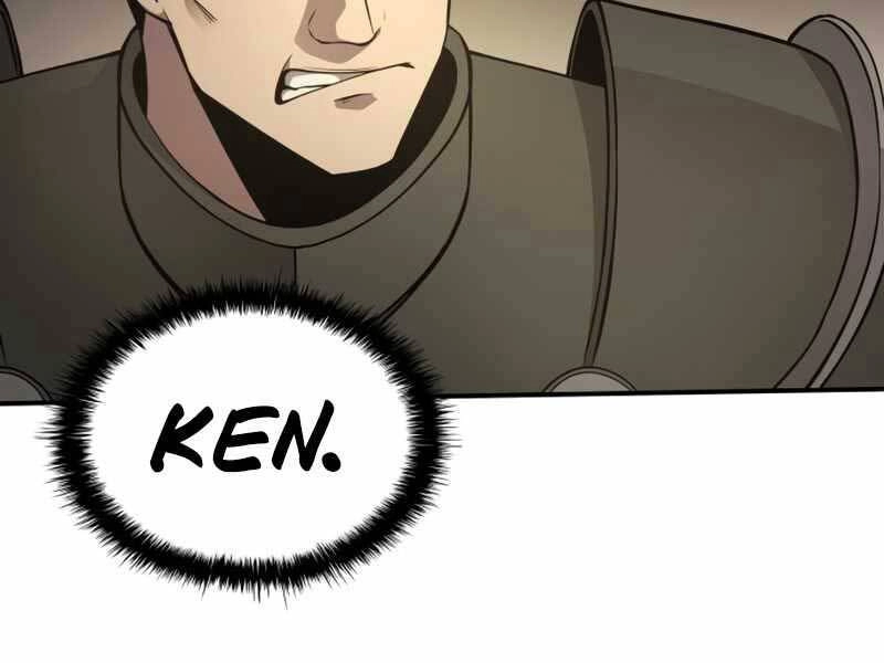 Trở Thành Hung Thần Trong Trò Chơi Thủ Thành Chapter 2 - 251