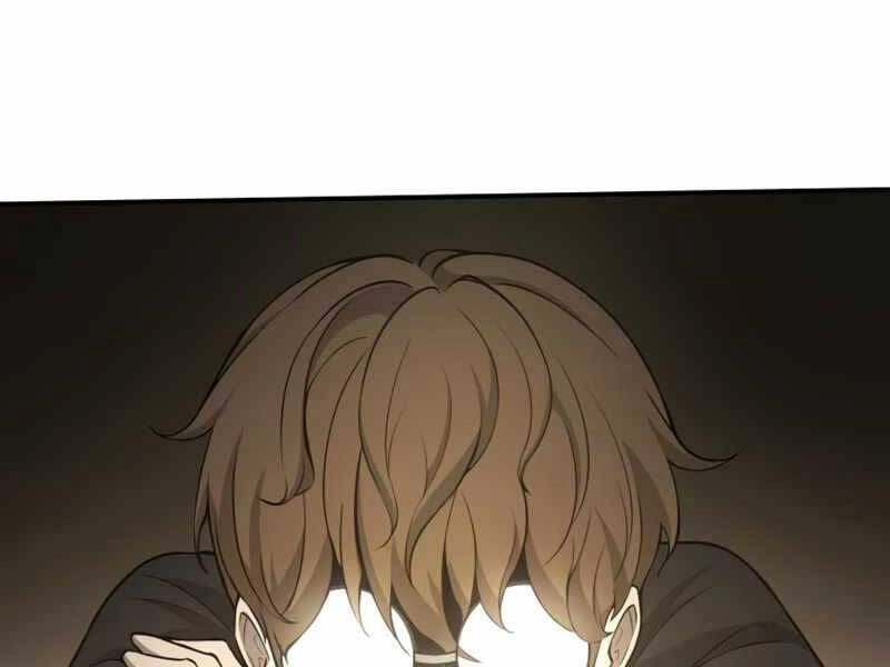 Trở Thành Hung Thần Trong Trò Chơi Thủ Thành Chapter 2 - 252