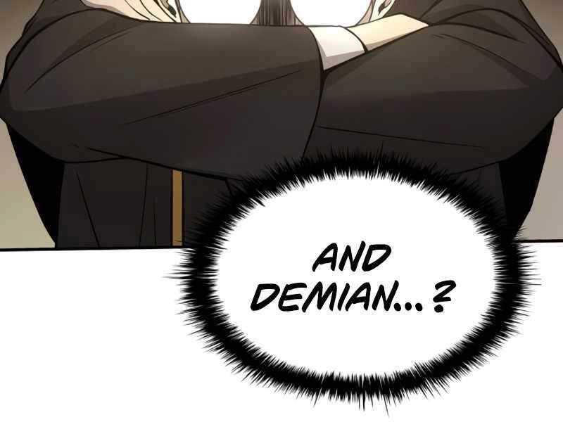 Trở Thành Hung Thần Trong Trò Chơi Thủ Thành Chapter 2 - 253