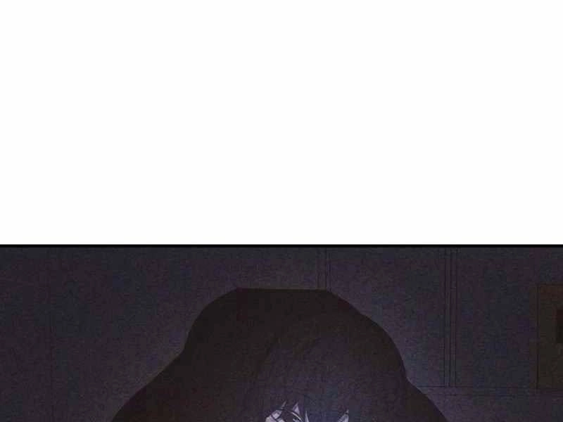 Trở Thành Hung Thần Trong Trò Chơi Thủ Thành Chapter 2 - 254