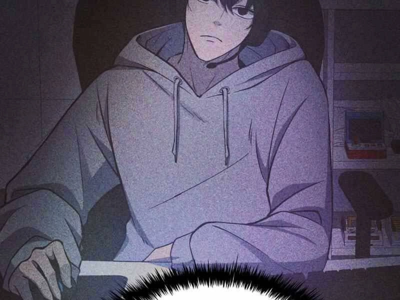 Trở Thành Hung Thần Trong Trò Chơi Thủ Thành Chapter 2 - 255